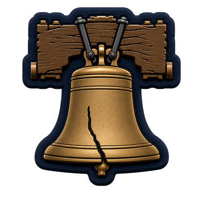 Custom Charms