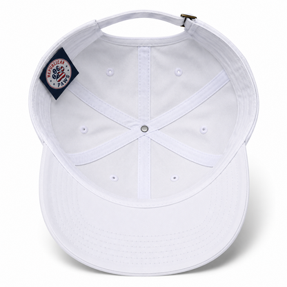 America's 250th Commemorative Hat